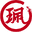 珮姐火锅_珮姐老火锅_重庆老火锅_重庆火锅加盟_珮姐官网