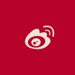 珮姐老火锅